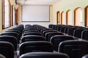 Hotel Mirador Del Tafí