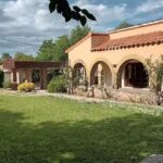 Hotel Mirasoles