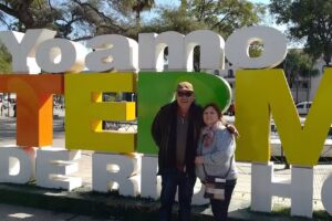 Hotel Mirasoles Center