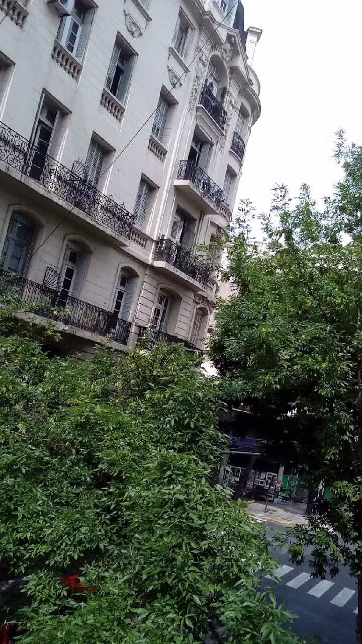Hotel Molino