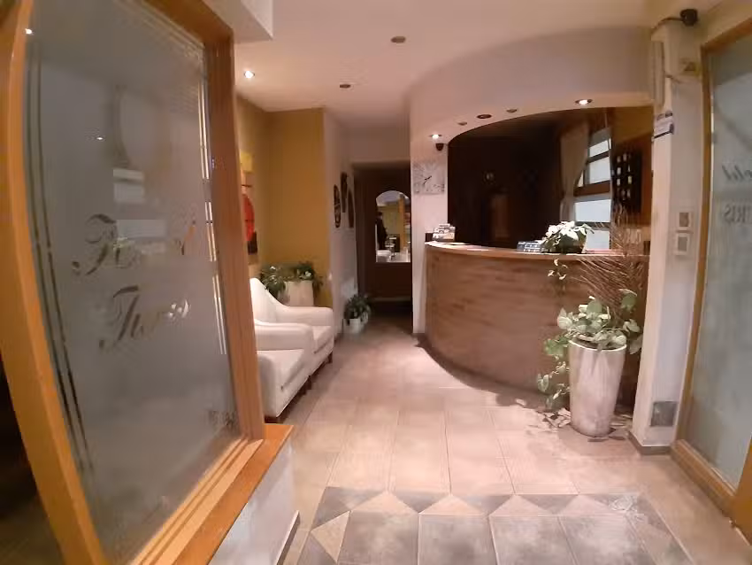 Hotel Munich