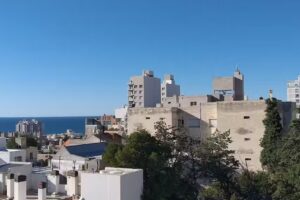 Hotel Mutual-circ Subof de Gendarmeria