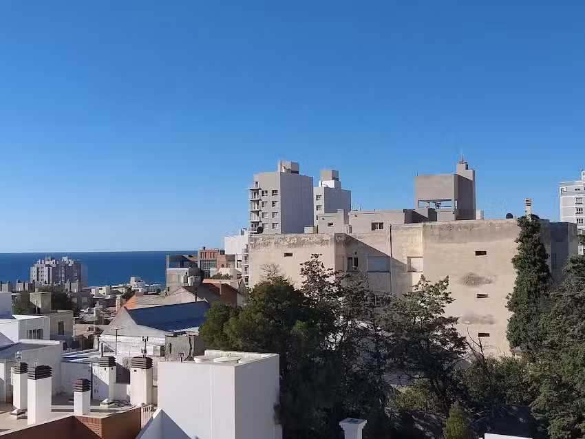 Hotel Mutual-circ Subof de Gendarmeria