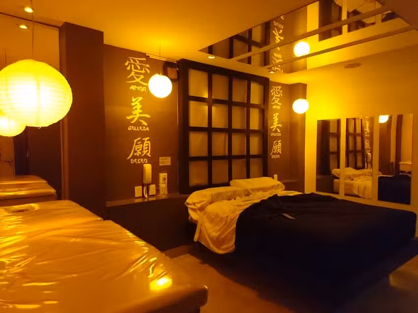 Hotel Muum