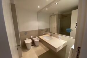 Hotel NH Gran Hotel Provincial