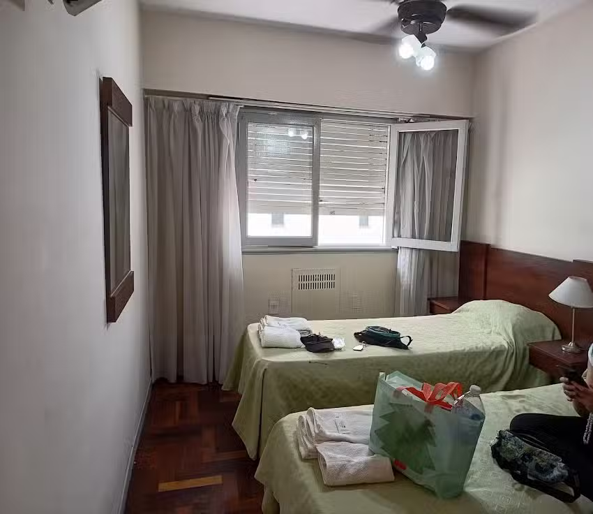 Hotel Noro