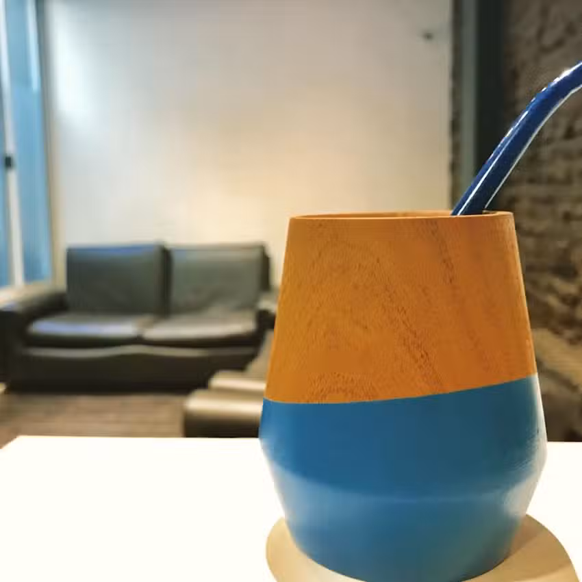 Hotel Nuevo Boulevard