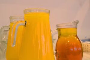 Hotel Nuevo Horizonte