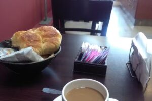 HOTEL OBRA SOCIAL ACTIVIDAD MINERA