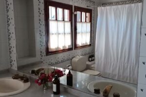 Hotel – Óga Morotî