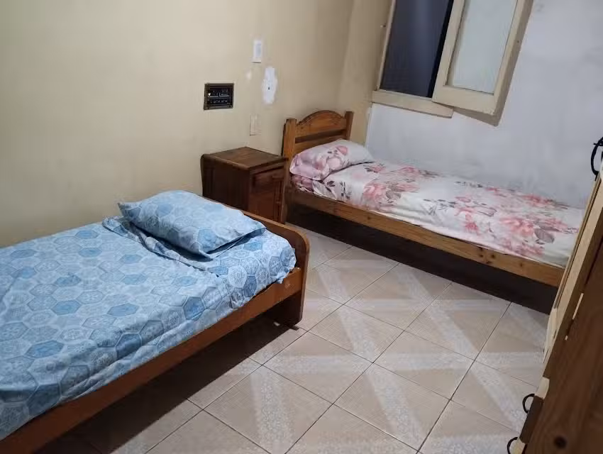 Hotel Once