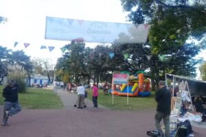 Hotel Oriente Tarifas Accesibles