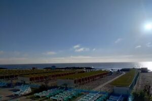 Hotel Pago de los Arroyos