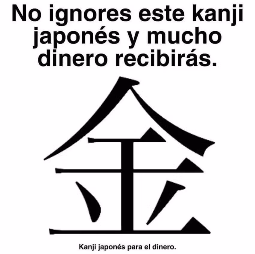 Hotel Panorámico Bariloche