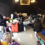 Hotel Pergamino