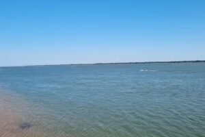 Hotel Pesca Argentina