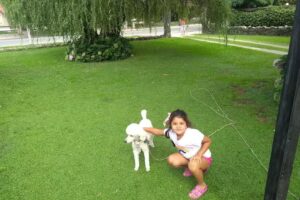 Hotel Piedras Negras