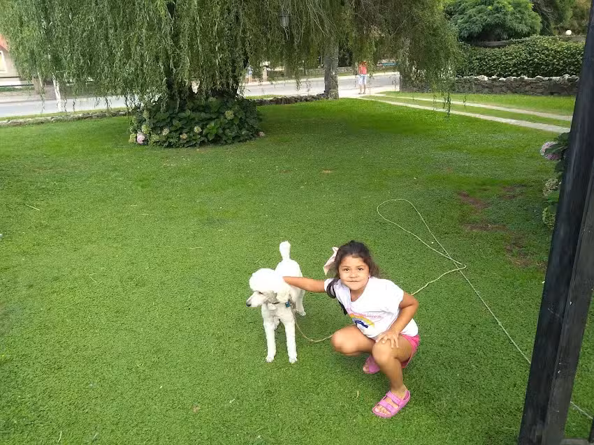 Hotel Piedras Negras