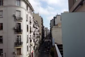 Hotel Piedras Suites