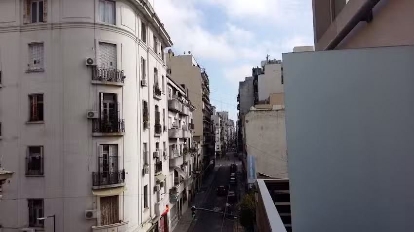 Hotel Piedras Suites