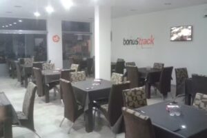 Hotel Pinar del Lago