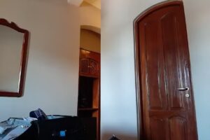 Hotel Portal de Salta