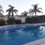 Hotel Portal Del Noa