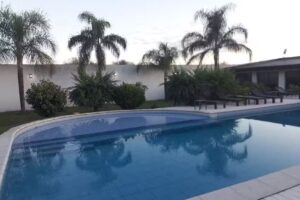 Hotel Portal Del Noa