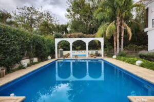 Hotel Portal del Santo Salta Cafayate
