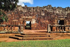 Hotel Portal del Sol