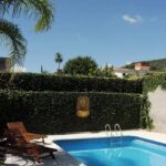 Hotel Portal del Sol