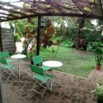 Hotel Portal del Sol