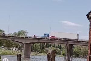 Hotel Portal Patagónico