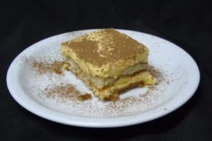 Hotel Posada de la Ballena