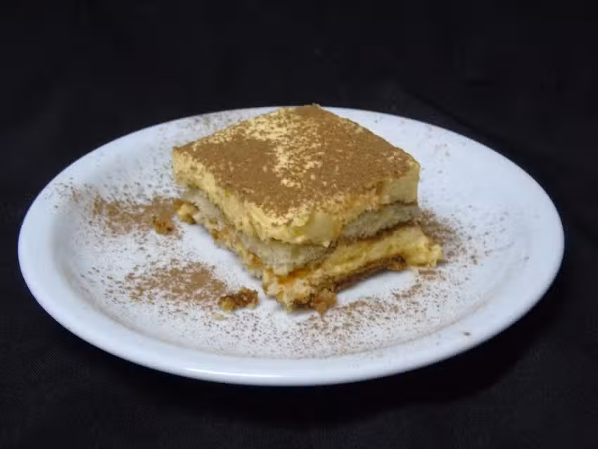 Hotel Posada de la Ballena