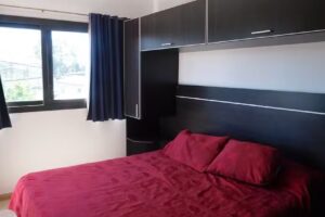 Hotel Posada Del Lago