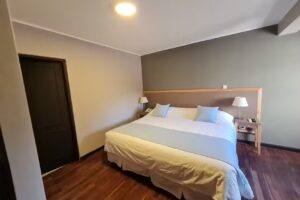 Hotel Posada del Márques