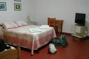 Hotel Posada Del Sol