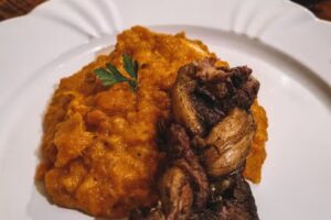 Hotel Posada Nido De Pájaros