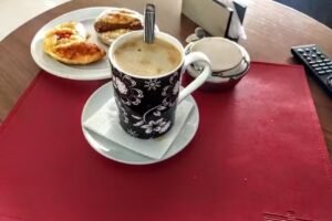 Hotel Posada Patagonica