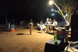 Hotel “Posta del Sol”