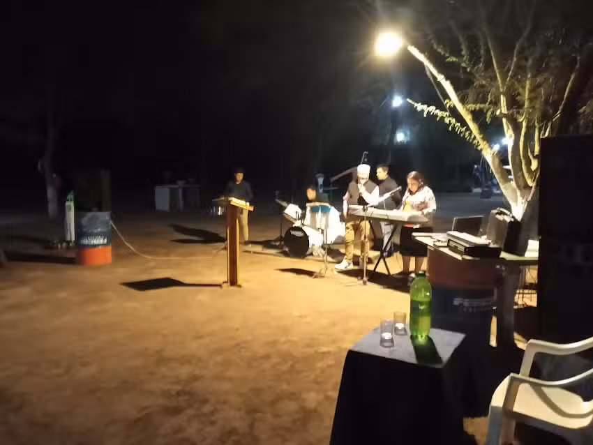 Hotel “Posta del Sol”