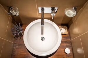 Hotel PuduLodge El Chaltén