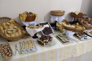 Hotel Puerta del Sol