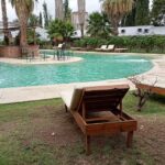 Hotel Puesta del Sol