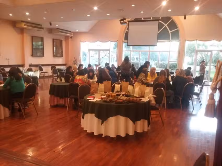 Hotel Quintana (3 estrellas)