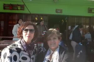 Hotel Refugio de Luna