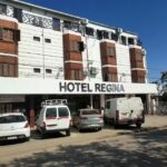 Hotel Regina