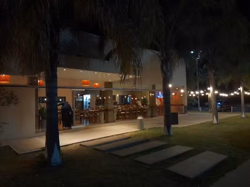Hotel Regional Calchaqui-santa Fe
