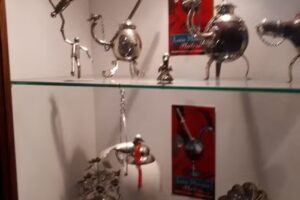 HOTEL Residencial AMERICANO